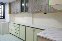Blk 507 Hillgrove Gardens (Bukit Batok), HDB 3 Rooms #540016501